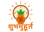 subhmuhurth.com